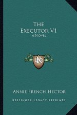 The Executor V1