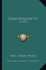 Dene Hollow V1