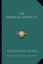 The Admiral's Ward V3