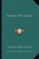 Under the Crust