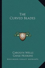 The Curved Blades