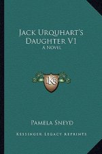 Jack Urquhart's Daughter V1