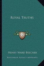 Royal Truths