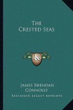 The Crested Seas
