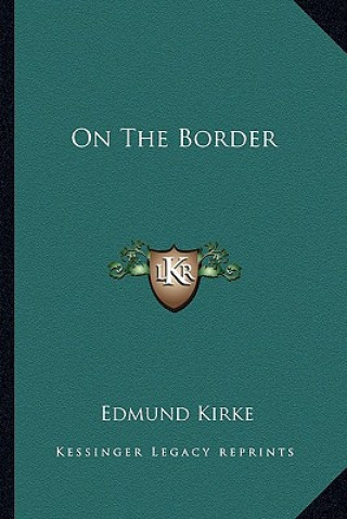 On the Border