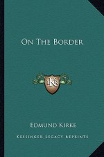 On the Border