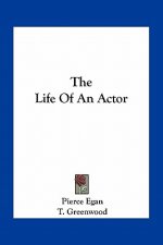 The Life of an Actor