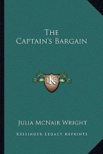 The Captain's Bargain