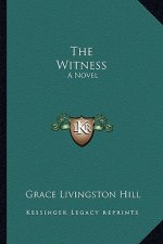 The Witness