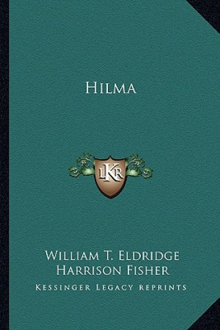 Hilma