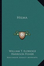 Hilma