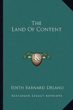 The Land of Content