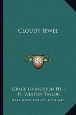 Cloudy Jewel