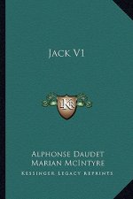Jack V1