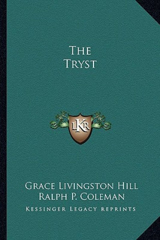 The Tryst