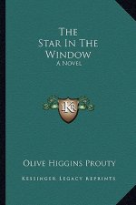The Star in the Window