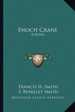 Enoch Crane