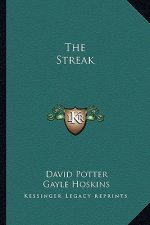 The Streak