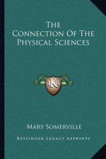 The Connection of the Physical Sciences
