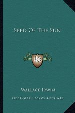 Seed of the Sun