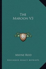 The Maroon V3