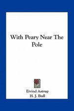 With Peary Near The Pole
