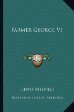 Farmer George V1