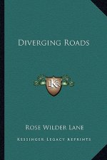 Diverging Roads