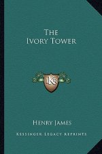 The Ivory Tower