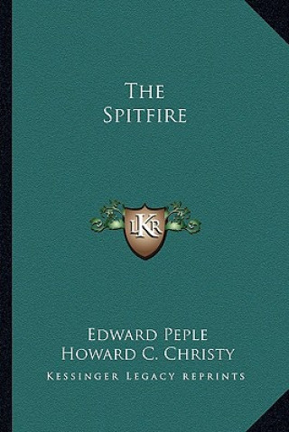 The Spitfire
