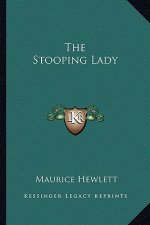 The Stooping Lady