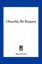 Cheerful, by Request