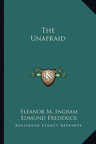 The Unafraid