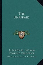 The Unafraid