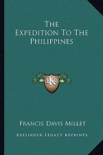 The Expedition to the Philippines