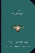 The Amateur