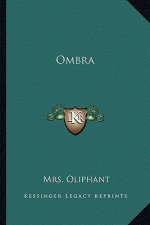 Ombra