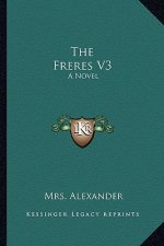 The Freres V3