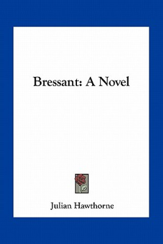 Bressant
