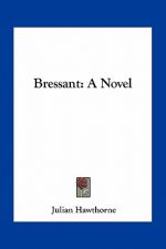 Bressant