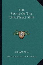 The Story of the Christmas Ship