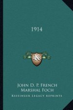 1914