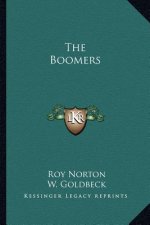 The Boomers