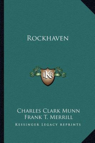Rockhaven