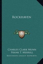 Rockhaven