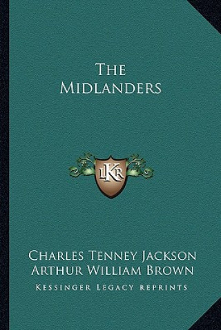 The Midlanders