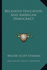 Religious Education and American Democracy