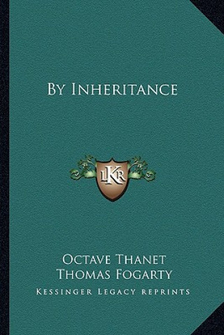 By Inheritance