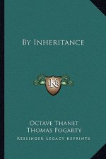 By Inheritance