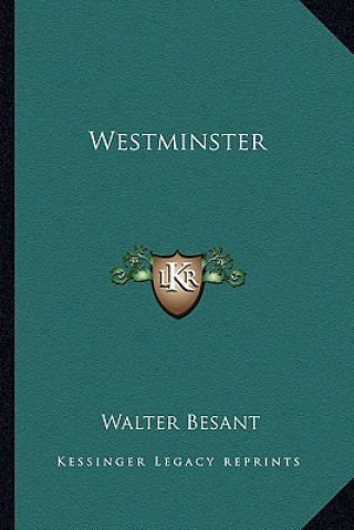 Westminster